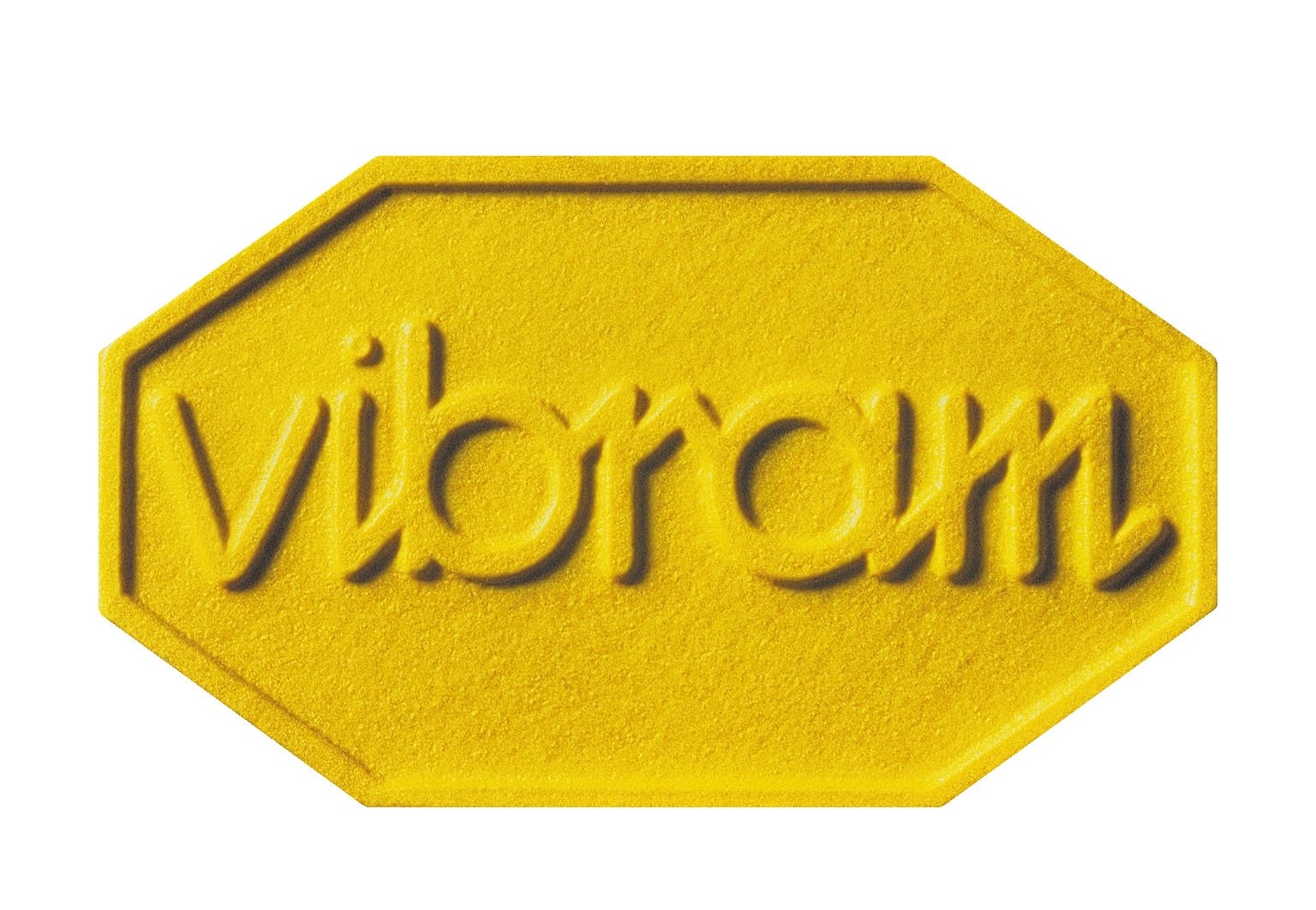 Icon: nextPIM_6E7A275C45A0574E63579093EFC72687BE7B254FFA9C3886A32865B90FE518A0_1170731.jpg