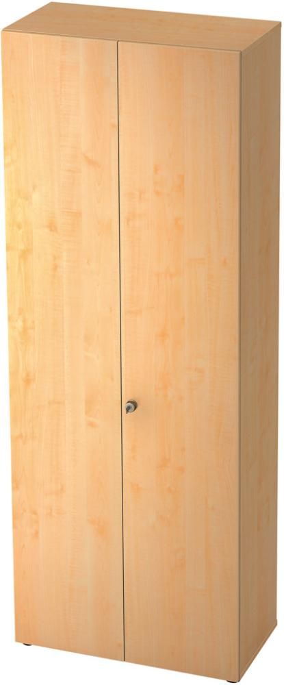 Gardero./Akre Profi Ahorn6 OH, 80x42x215,6mm