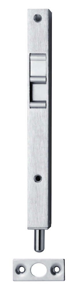 Roka-Riegel 250X20 mm verz.