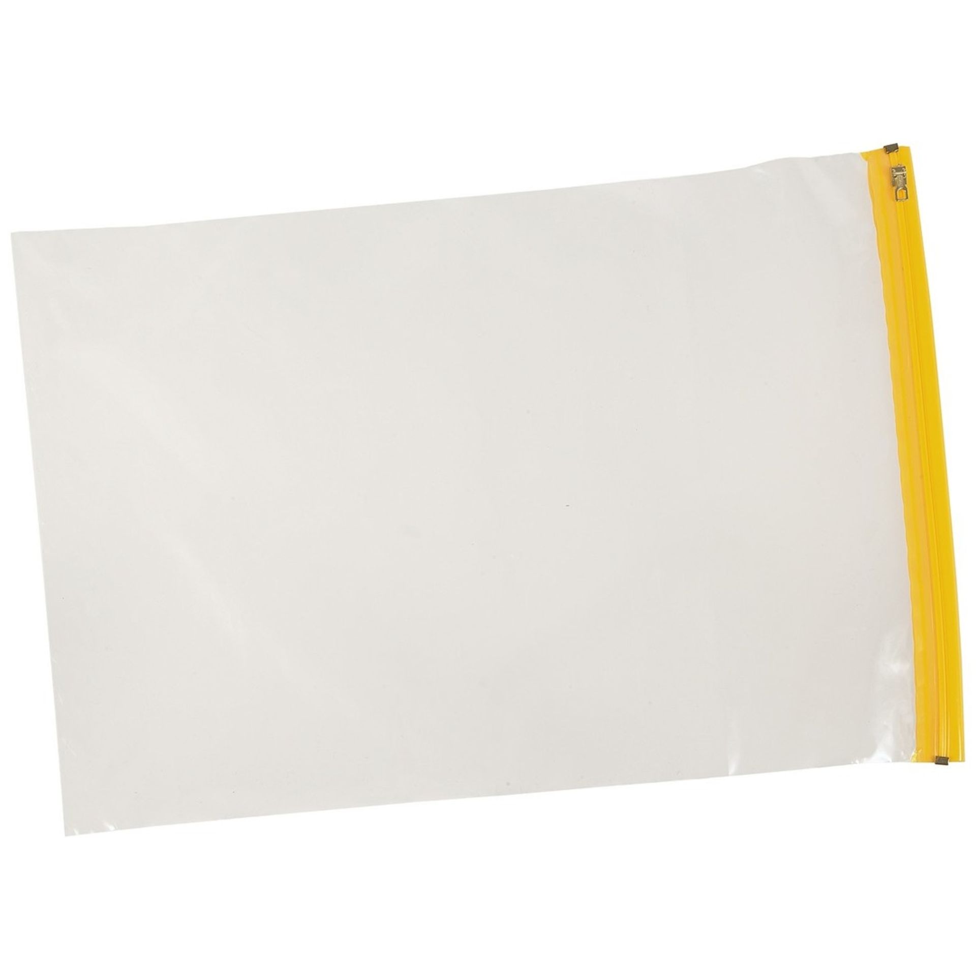Planschutztasche A3