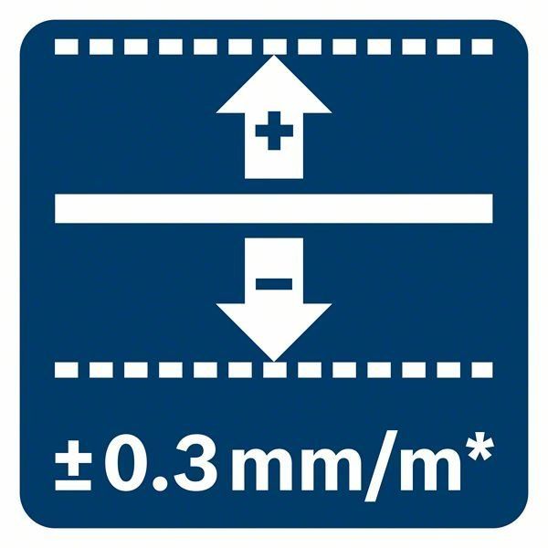Icon: nextPIM_36CB3EDDA07D9F355C1E5DD3E9F93925A692B5F61F45D151DCD402BB2F4582DD_30850.jpg