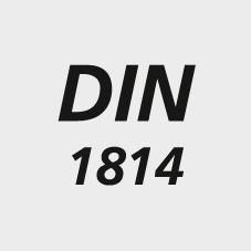 Icon: nextPIM_7318AF5FF19E34924F66D058D4A5C66473EE082BEEE5A76F7873E1C33D23F56C_5013.jpg