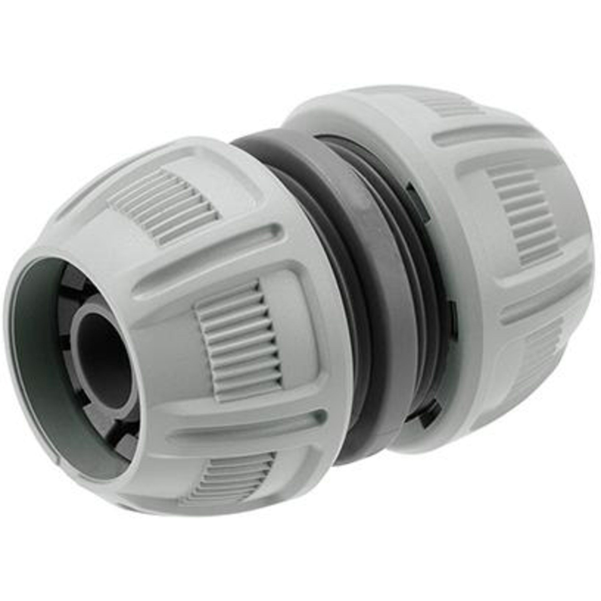Gardena Reparator 13-15 mm 1/2"-5/8" SB 18232-20