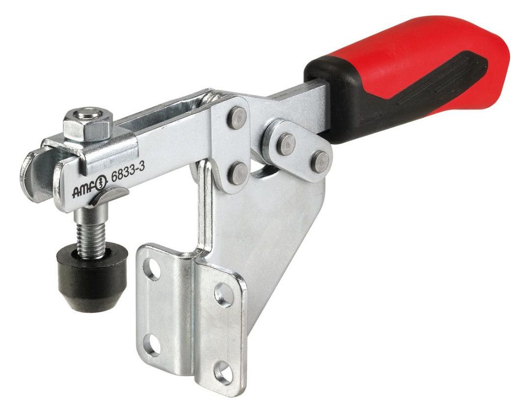 AMF Waagrechtspanner, "6833"