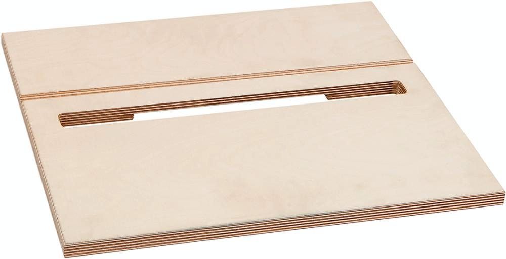 L-BOXX Mobile Arbeitspla.