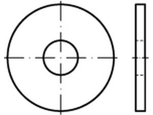 ISO 7094 A 2 12 A 2 S
