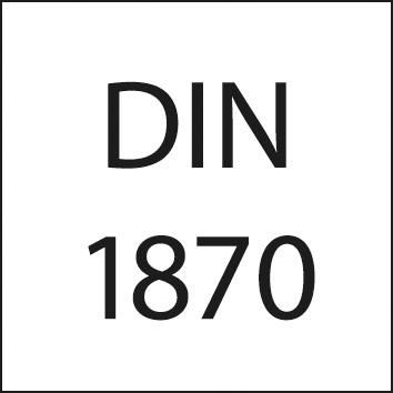 Icon: nextPIM_94EA379A40C3E4BB37A4503011B29FE5B6687539151416C4131FE27B6BB6CF9F_10467.jpg