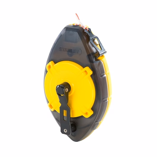 Stanley Schlagschnur PowerWinder 30m