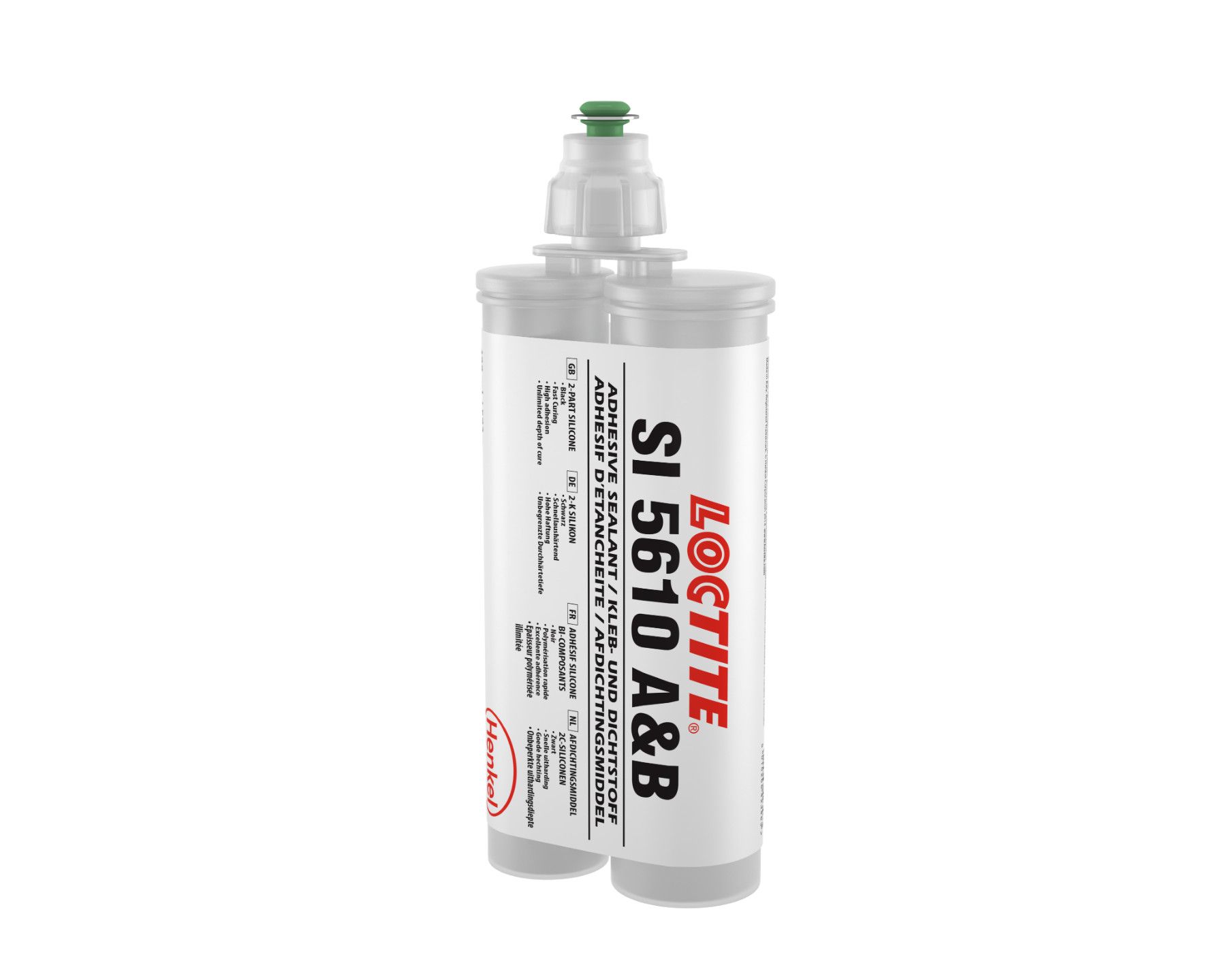 LOCTITE® SI 5610