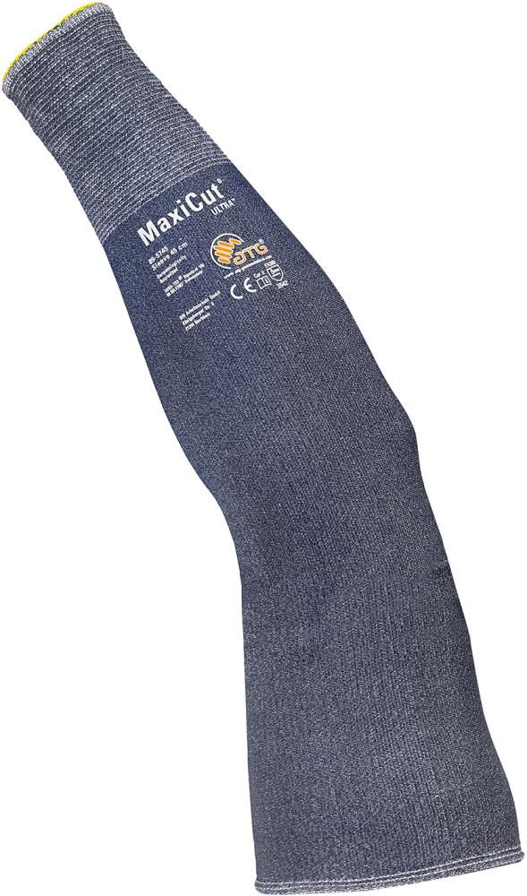 Armstulpe MaxiCut Ultra Gr. 10