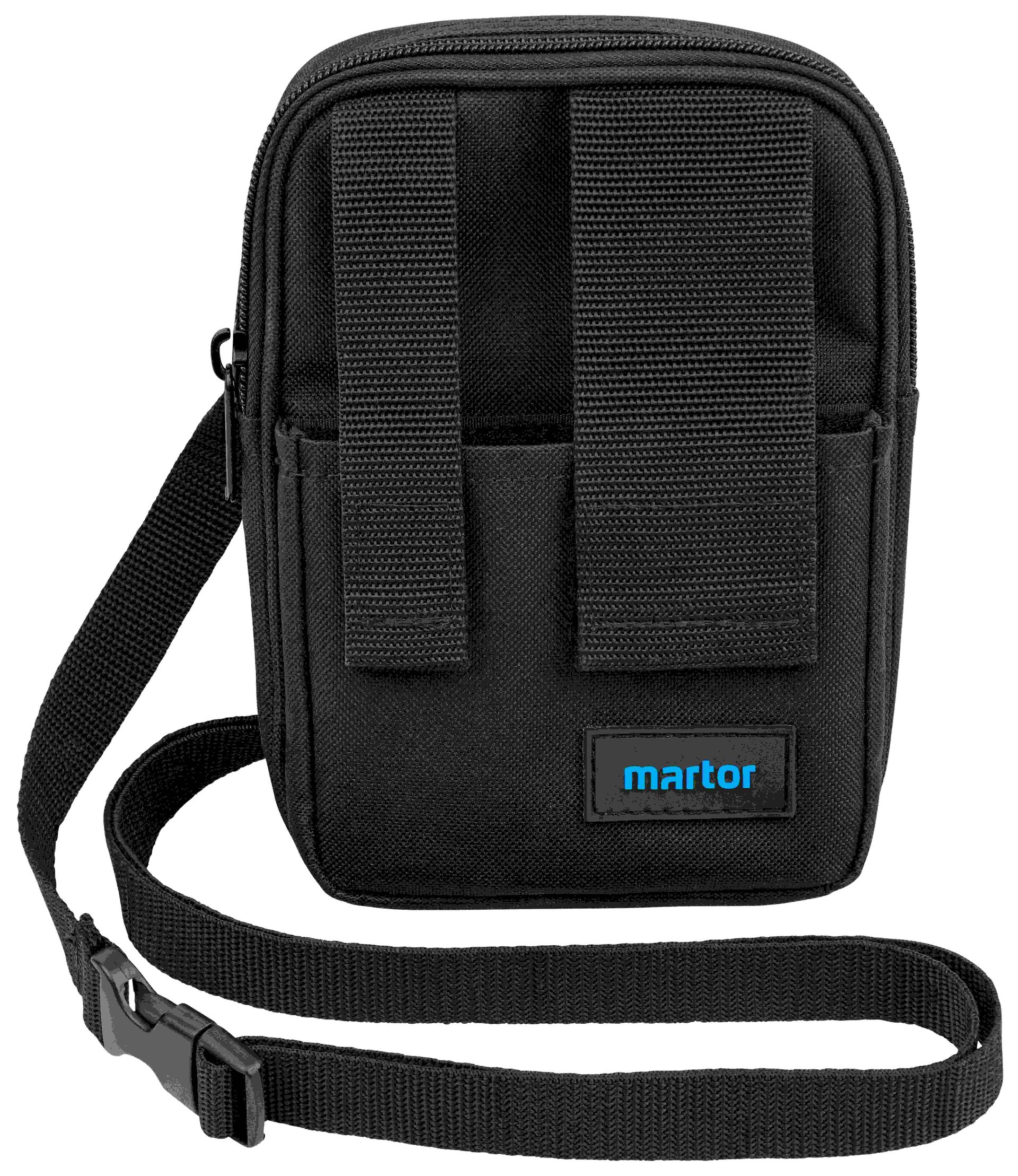 MARTOR Zubehör GÜRTELTASCHE XXL 9924 | 1 Stück