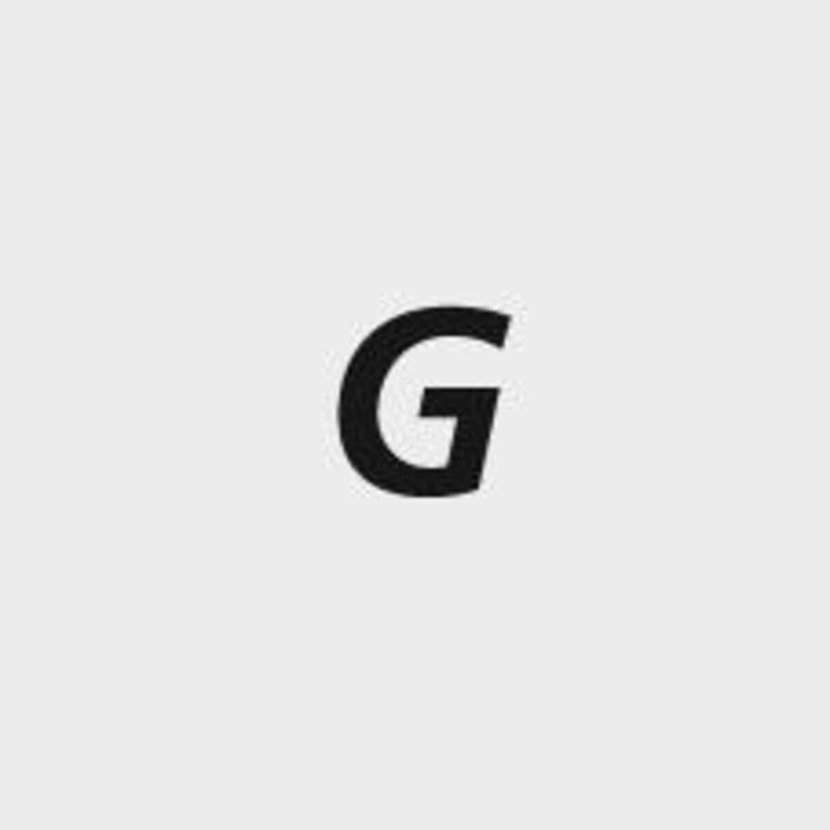 M.Gewindeb. G D5156B HSSEG1" TiN FORUM