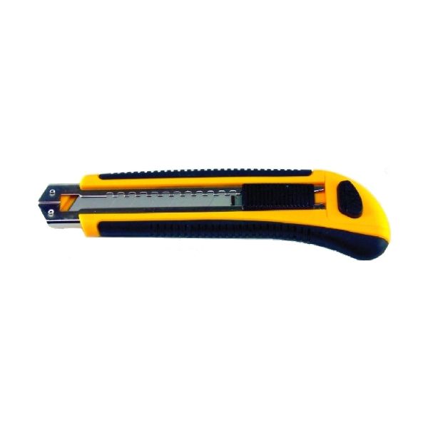 HaWe Cuttermesser, breit