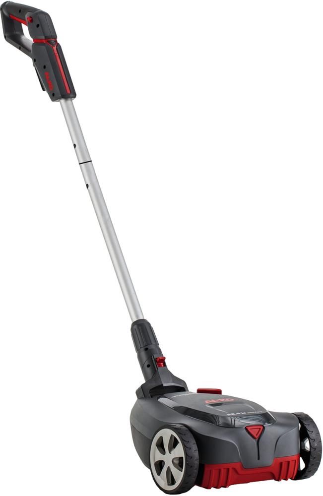 Akku-Handymower 22.4 Li COMFORT ohne Akku/Ladegerät