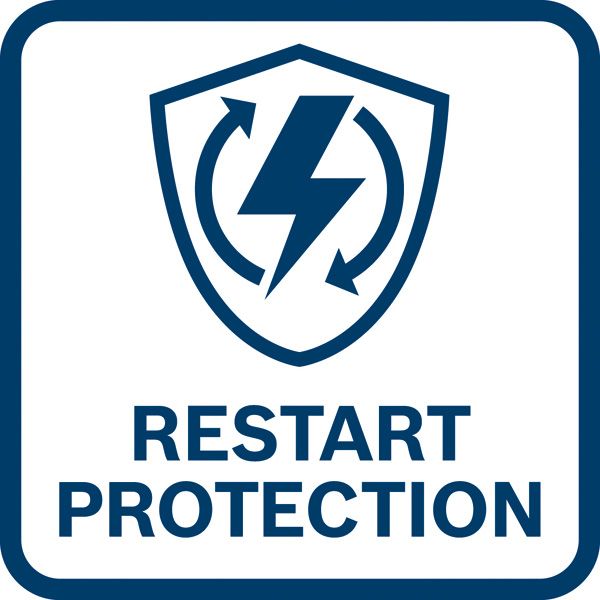 Icon: nextPIM_E719370D9864C7DA2409B12B27F20EB03352F5AD4C686D565988A571990A76F7_103571.jpg