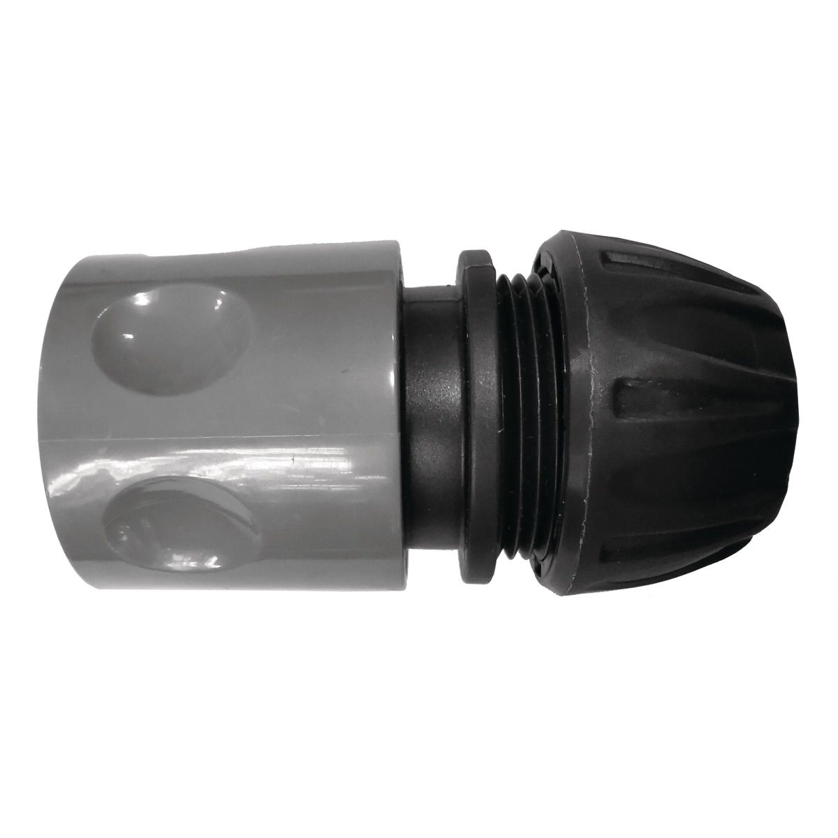 Schlauchverbinder Cleancraft