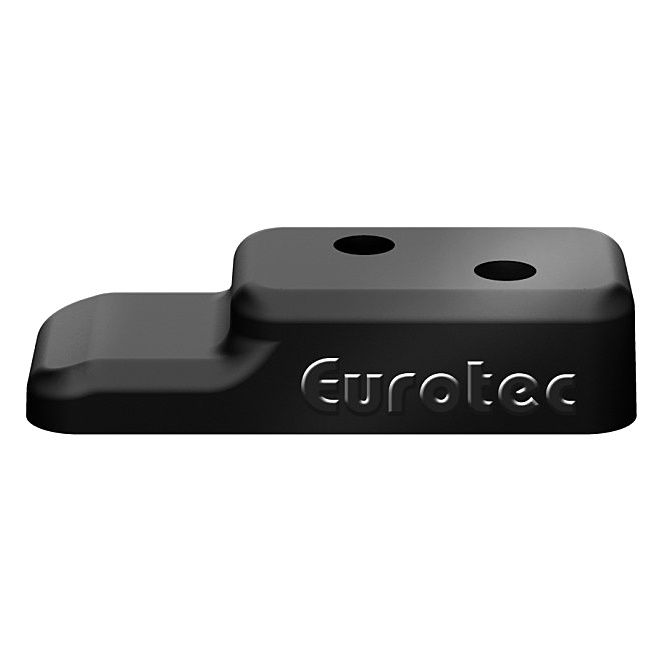 EUROTEC Starterclip