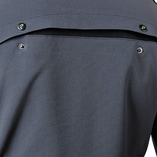 PSS X-treme Funktionsjacke Vario