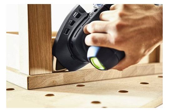 FESTOOL Schleifblätter (VE: 100 Stück)