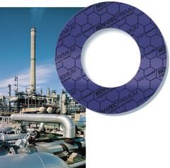 Frenzelit novatec® Premium Platte,
