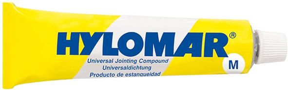 Dichtpaste M universal 80ml Hylomar