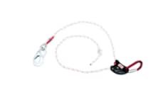 3M™ Protecta® einstellbares 95.12 mit Trigger, bis 2,00 m einstellbar, 1200314