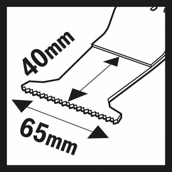 Icon: nextPIM_70D4317A2F991951A4D4E6D3C86DD5E9FBF99E099F71316E0313FCBAB5BCE7C2_36339.jpg