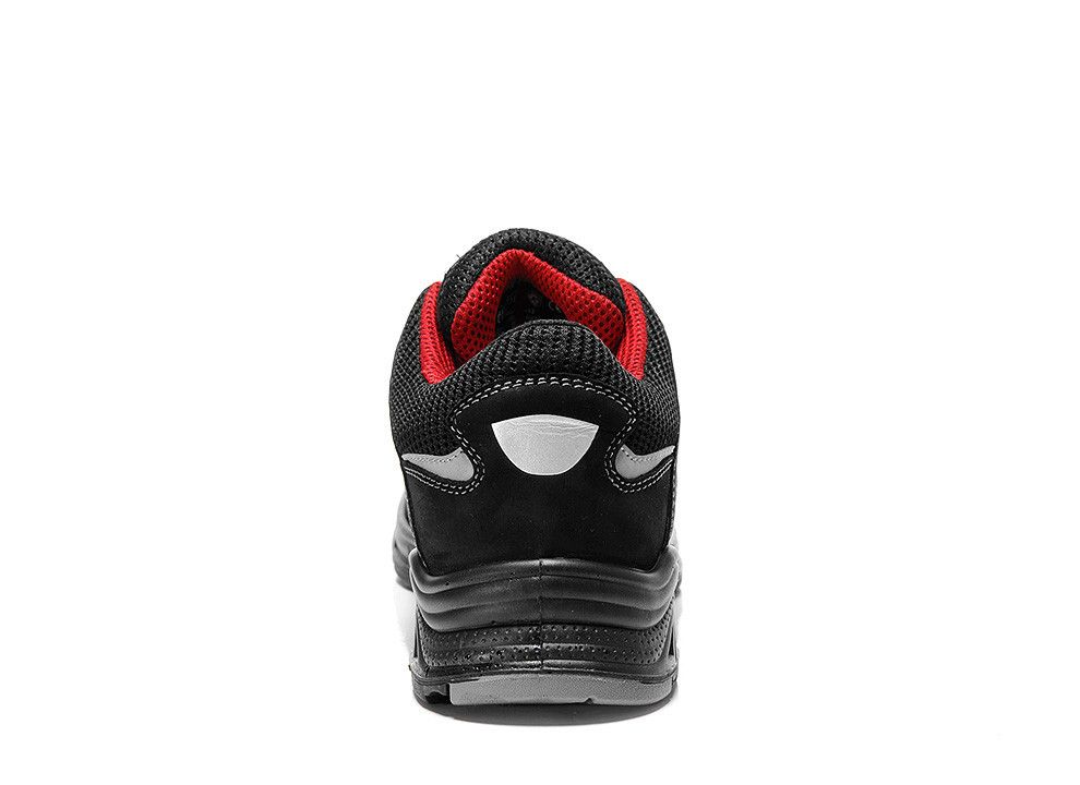 Elten Sicherheitshalbschuh jo_MAX Low S3S