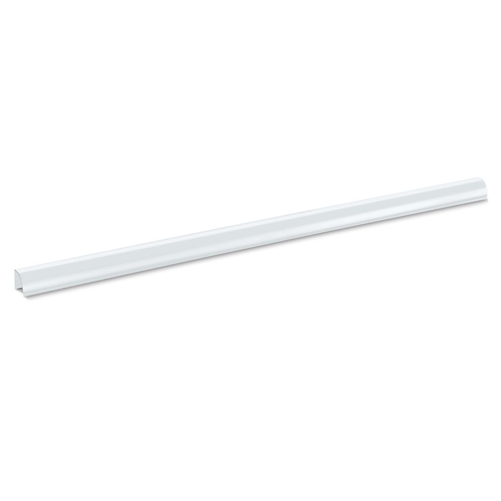 GEZE Wetterhaube GC 335 / GC 338