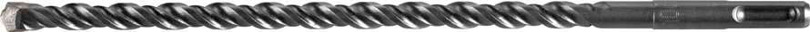 SDSplus Bohrer plus-5