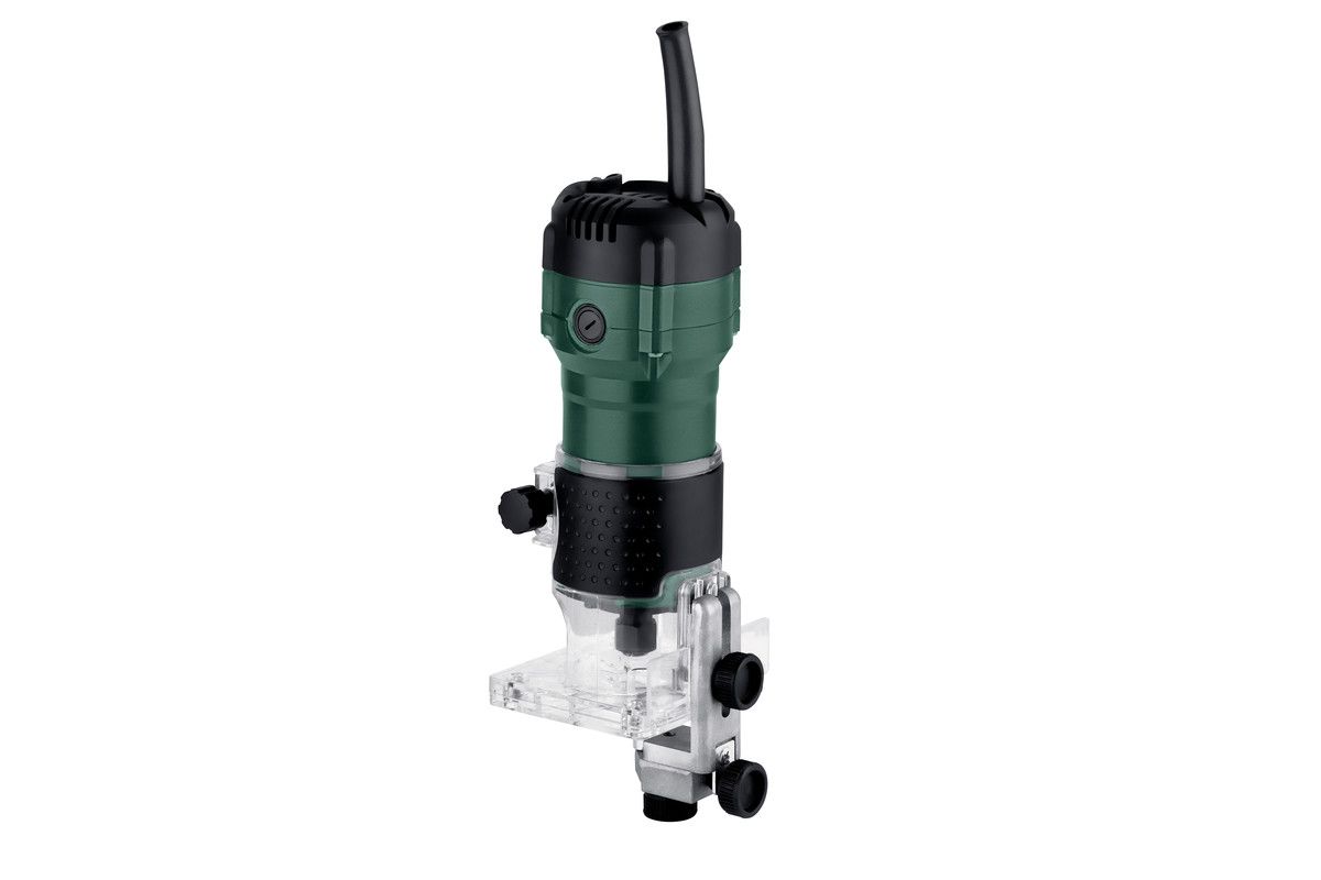 Kantenfräse FM 500-6 Metabo