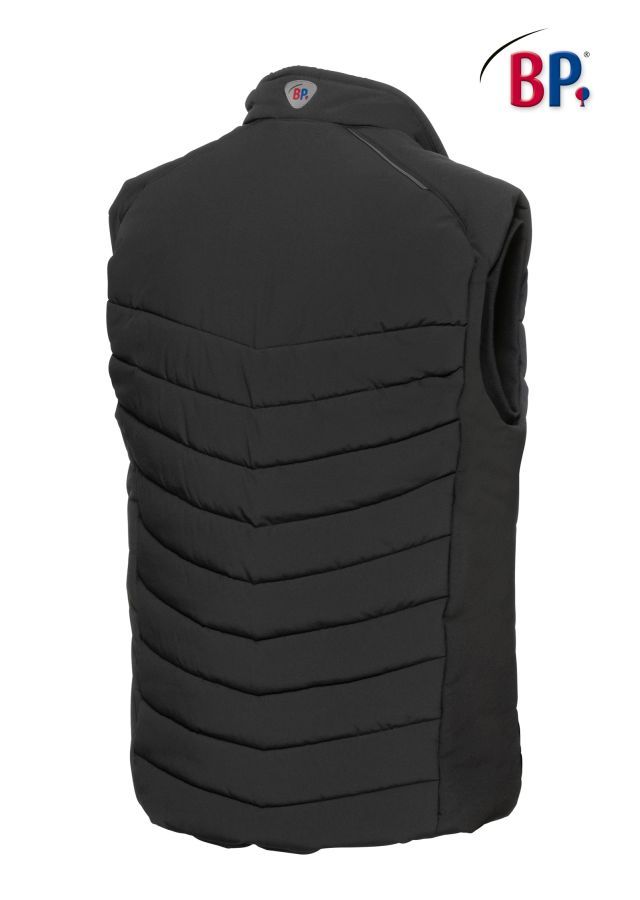 BP® Outdoor-Thermoweste
