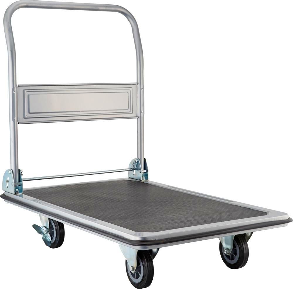 Plattformwagen 250kg
