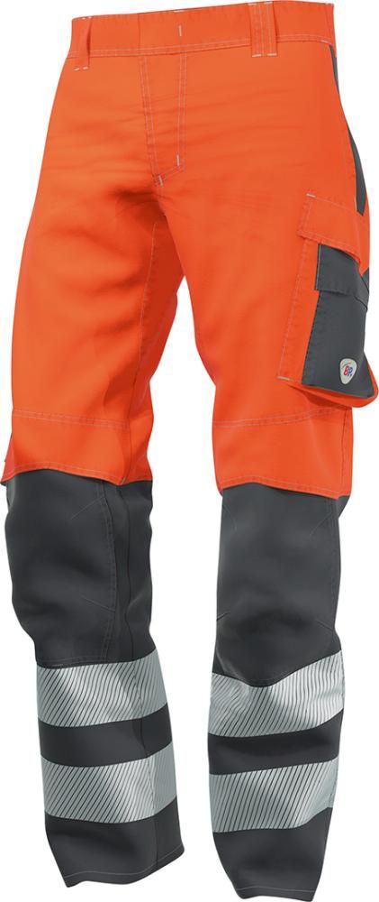 BP Arbeitshose