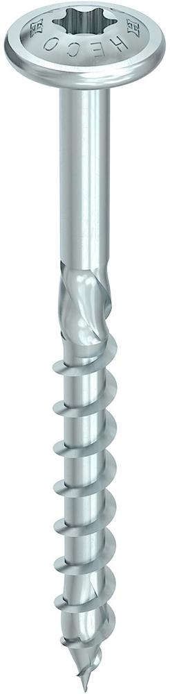 HECO-TOPIX-plus TelKo HD 6,0x180 TG znbl