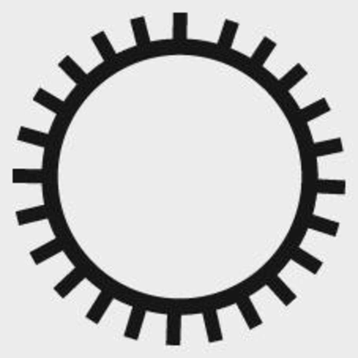 Icon: lag485199.jpg