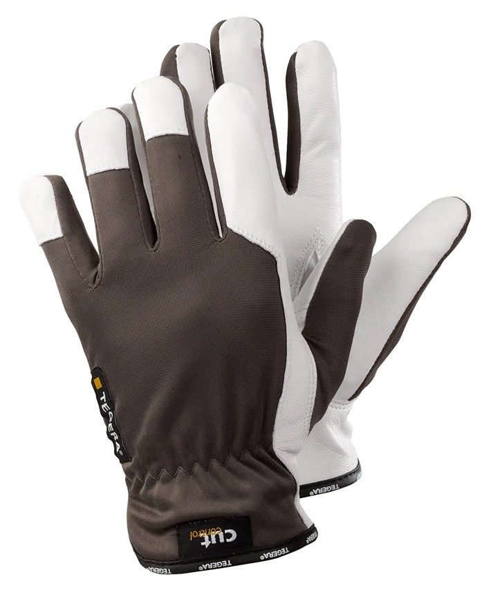 Lederhandschuh TEGERA® 215