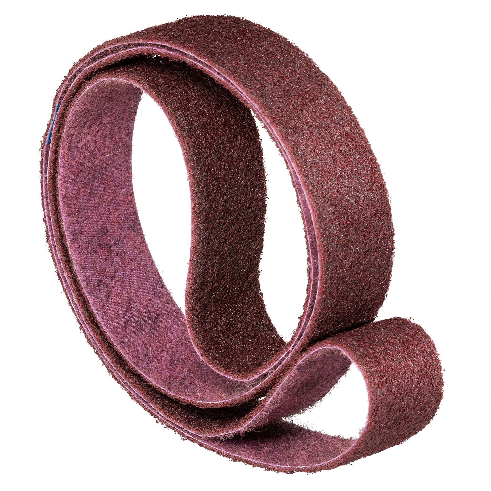 Vliesband SC BL A MED 150x4500mm VE = 2 Bänder