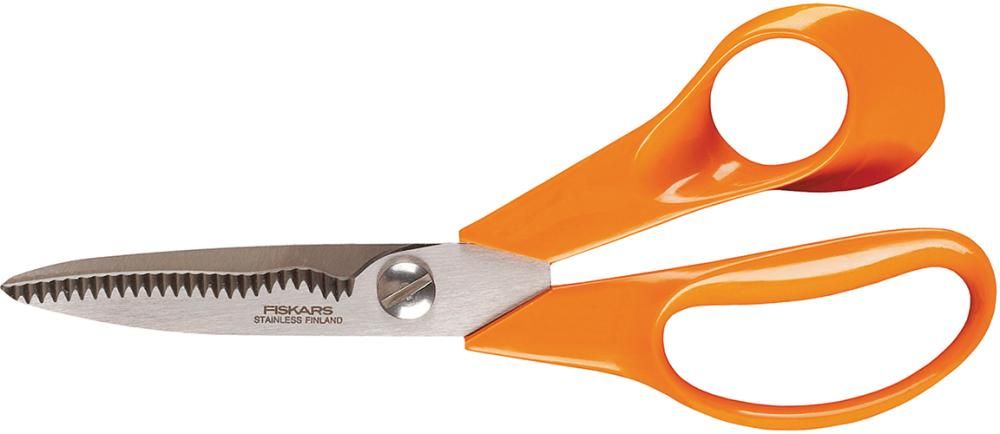 UniversalschereClassic, 18 cm