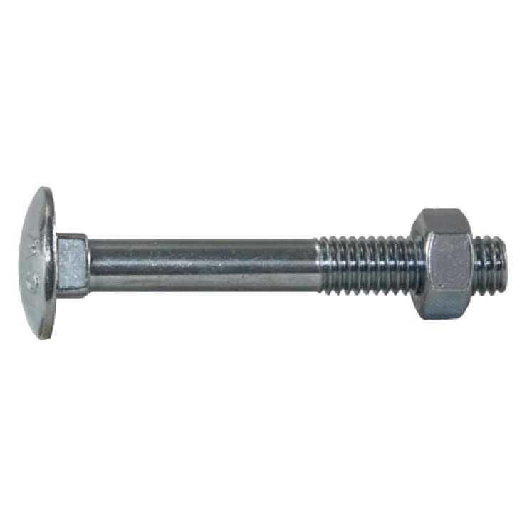 PFEIFER Schlossschraube