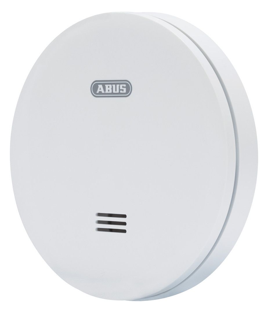 ABUS Rauchwarnmelder RWM160