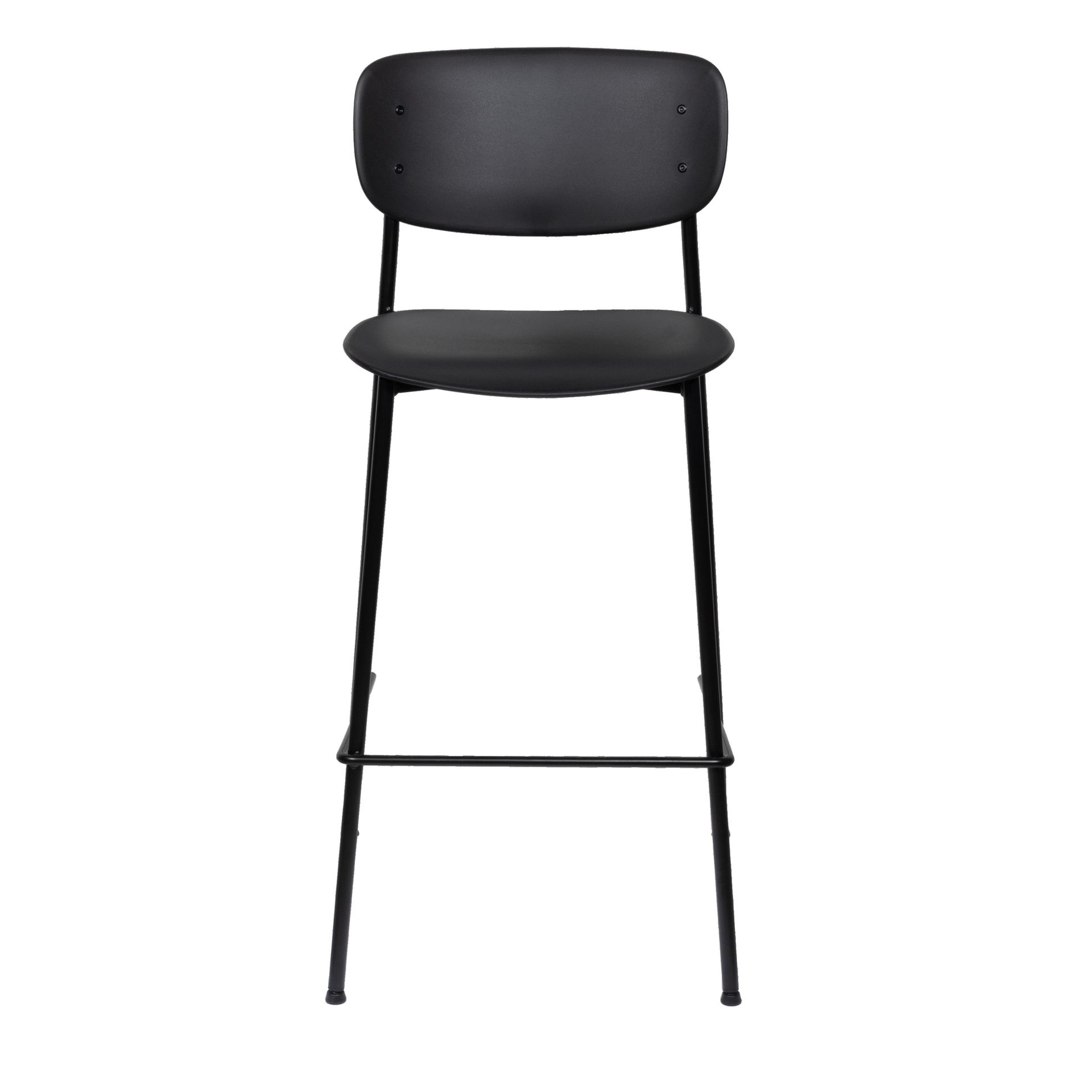 Barhocker meet Soho sw 2St