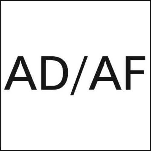 Icon: nextPim_norm_nextPIM_F1192FAE85A036825D66101CCFC476440C57DA5C0677603861ABCBED6614E265_9430.jpg