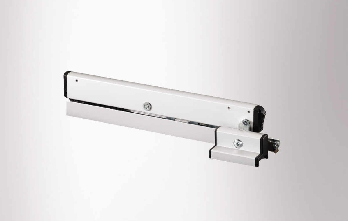 Schere Ol90 EV1