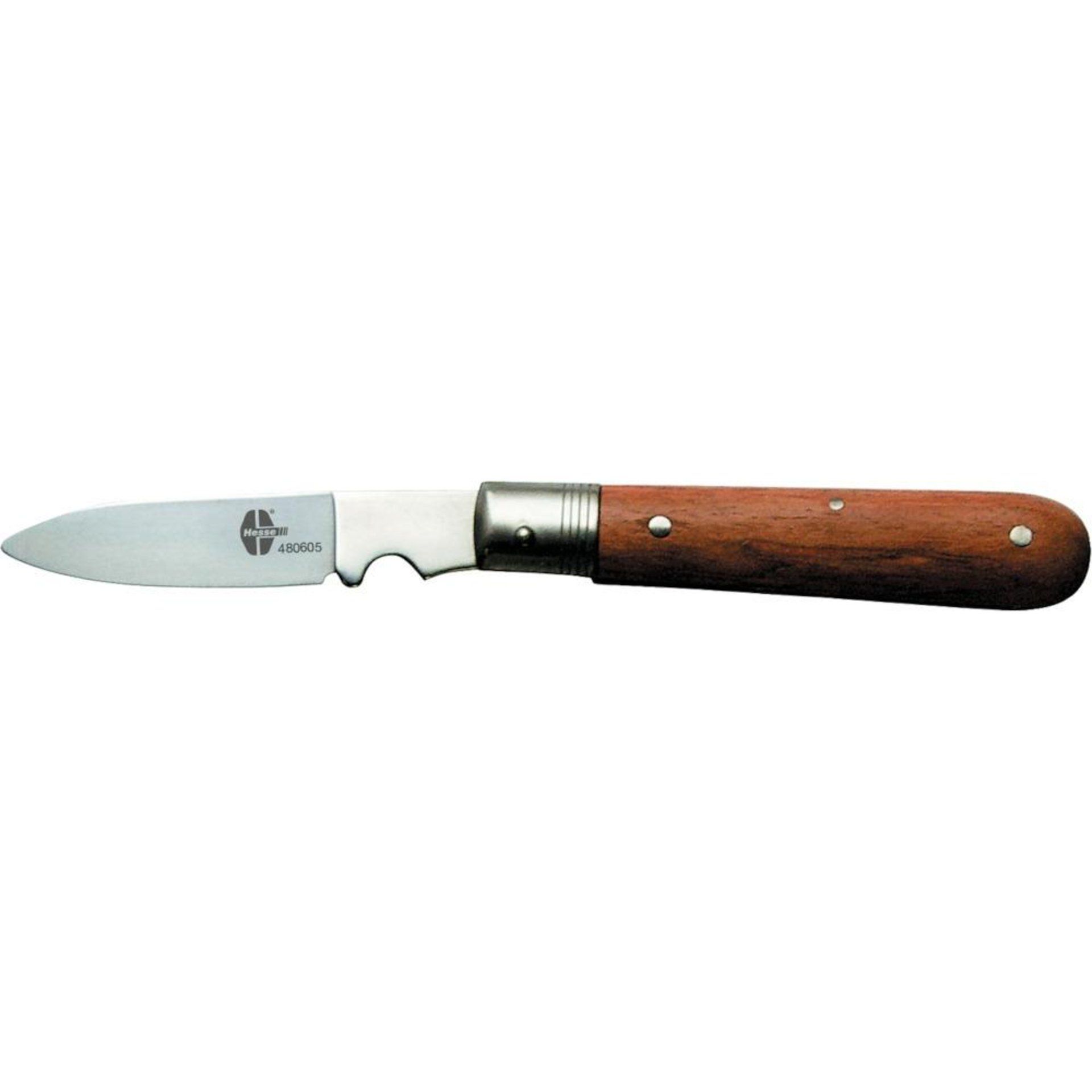 Hesse Kabelmesser