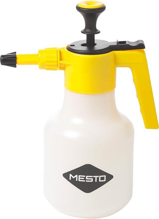 Drucksprüher 1,5 LUNIVERSALMesto l