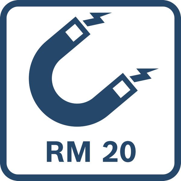 Icon: nextPIM_EE7BB0DB018370B0CA8C4D6E1114F9AFA9A2EB4EDE7B399BE9BE365276FABC7F_40397.jpg
