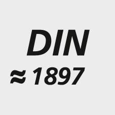Icon: nextPIM_7C0BE25585D1A5BC1997A59C98D734222138C94CCBDA267B0B29EB0A4E54E26F_5667.jpg