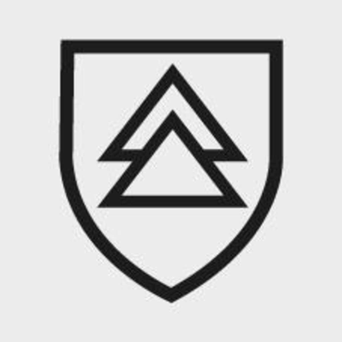 Icon: lag485730.jpg