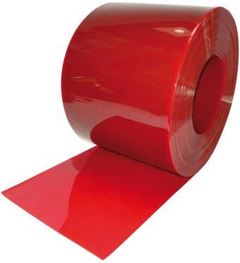 Rollenware T40 300X2 mm SINOtec